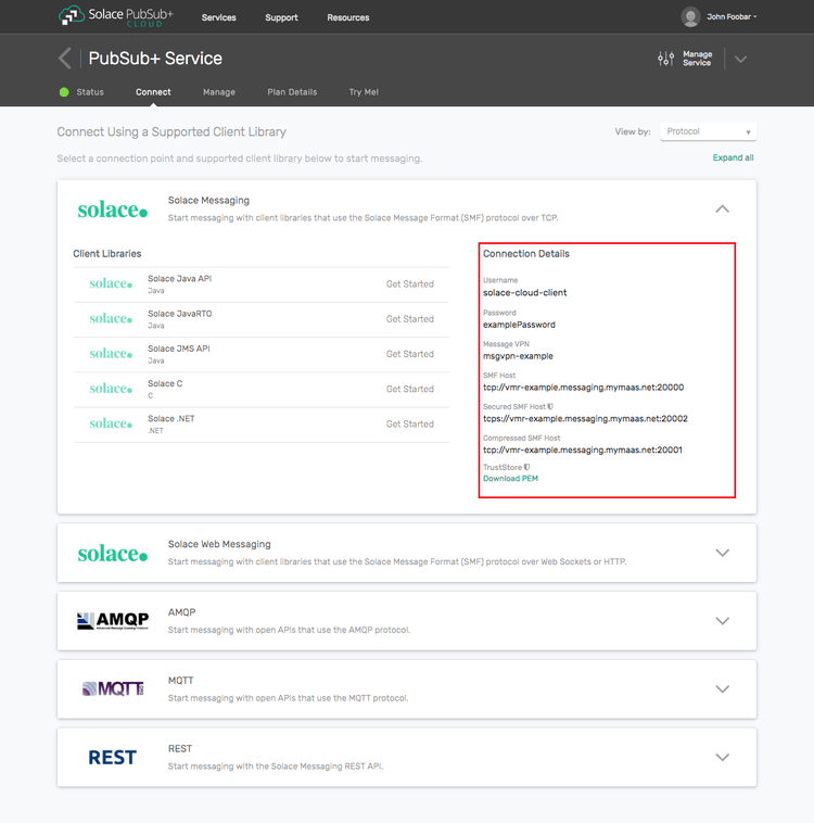 Spring boot hot sale tutorials point