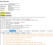 Publish/Subscribe | Solace API Tutorials