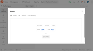 Publish / Subscribe | Solace API Tutorials